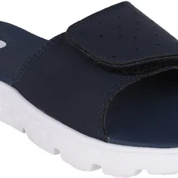 Women Sports Sandal-image-3
