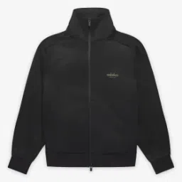 fear of god athletics womens track jacket women fear_of_god_athletics women fear_of_god_athletics-image-60