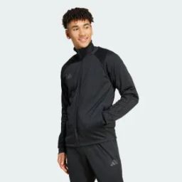 sereno cut 3-stripes track jacket men training men training-29