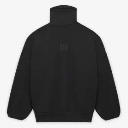 fear of god athletics mock neck men fear_of_god_athletics men fear_of_god_athletics-image-81