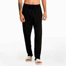 puma Men's Joggers Pack of 2-picture-20