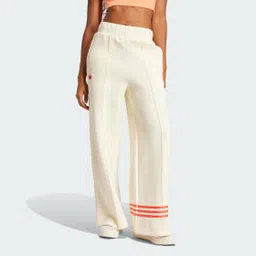 Adicolor Neuclassics Track Pants-10