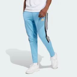 house of tiro nations pack pants men training men training-12