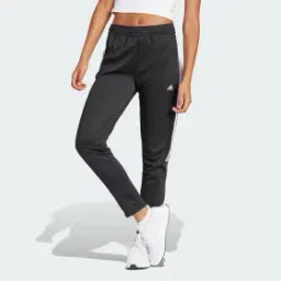 adidas sportswear tiro track pants women sportswear women sportswear-picture-25