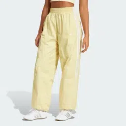 Adicolor Teamgeist Oversized Track Pants-image-78