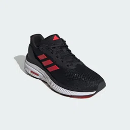 adidas Cloudfoam Walk Shoes image 5
