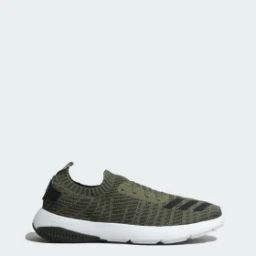vigorcwalk shoes men walking men walking-picture-38