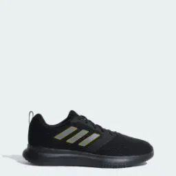 fleecewalk shoes men running men running-image-98
