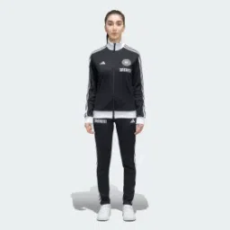 india cricket travel track suit women cricket women cricket-18