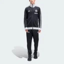 india cricket travel track suit men cricket men cricket-50