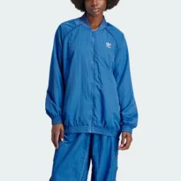 premium originals fr track top women originals women originals-image-8