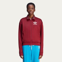 wales bonner track top women originals women originals-image-94