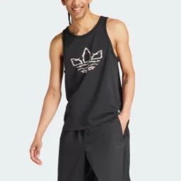 pride graphic tank top men originals men originals-image-24