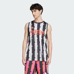 house of tiro tank top men training men training-31