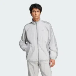 Adicolor 2000s Woven Track Top-18