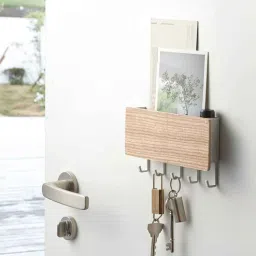 arhat organizers Key Rack-picture-37