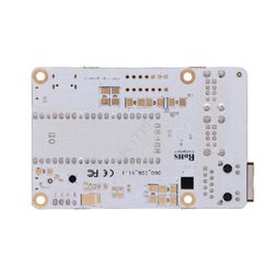 Milk-V Duo USB and Ethernet IO Board image 3