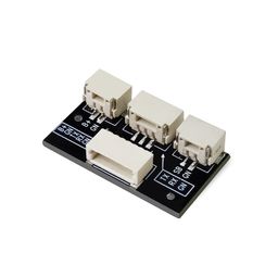 Radiolink DiViT Digital Image Transmission Adapter Board image 1