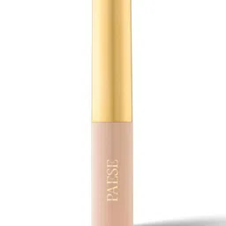Paese Cosmetics  Eyegasm Liquid Eyeliner - 4ml Black 01-13