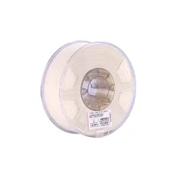 eSun ABS+ 1.75mm 3D Printing Filament 1kg-Natural-16
