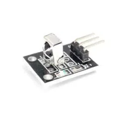 Infrared IR Sensor Receiver Module for Arduino-14