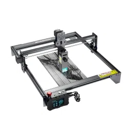 Atomstack S10 Pro 50W Laser Engraver and Cutting Machine-17