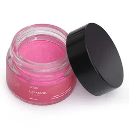 tinge Hydrating Lip Mask with Shea & Mango Butter 15 g - Weaver-54