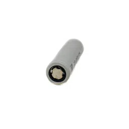 Molicel INR-18650-P28A 3.6V 2800mAh 13C Li-ion Battery-23