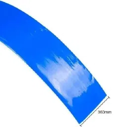 PVC SLEEVES 360MM FOR LITHIUM BATTERY COVERAGE 1 KG-image-81