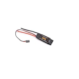 ReadytoSky 40A 2-4S ESC for Drone-19