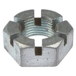 DIFFERENTIAL AXLE BOLT HEAVY-15