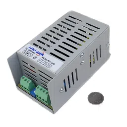 NHP 12V 5A 60W Switch Mode Power Supply (SMPS)-29