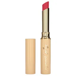 Pigment Play Performer Lightweight Matte Lipstick - Lovesick-29