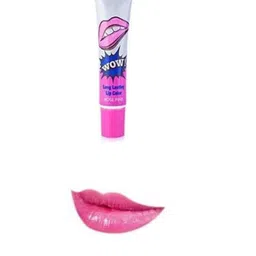 Adbeni Long Lasting Peel Off Lip Color - 15g - Rose Pink-35