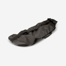 Waterproof Skateboard Transport Bag SC100 - Black-image-88