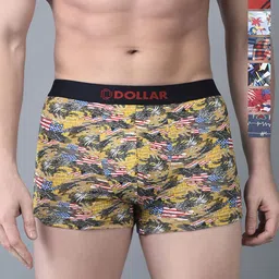 Dollar Bigboss Pack Of 7 Assorted Trunks MBTR-14-TRNDPRNT-PO7-CO1-2024-picture-11