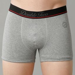Double Two Mid-Rise Trunk DTMTR0003-1-S-picture-37