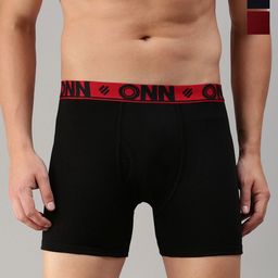 ONN Pack Of 3 Assorted Trunks ONN_274_AST2_3PC-18