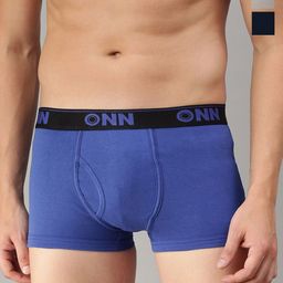 ONN Pack Of 3 Assorted Trunks ONN_254_AST7_3PC-39