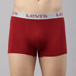 Levis Men Smartskin Technology Active Trunks with Tag Free Comfort #067-image-22