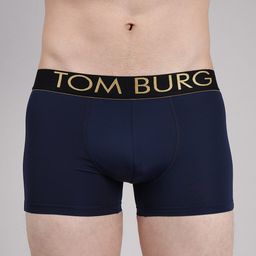 TOM BURG Ultrasoft Waistband Trunk NT01Nnew-image-60