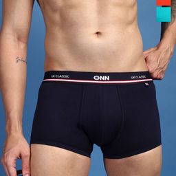 ONN Pack Of 3 Assorted Trunks-56