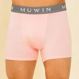 MUWIN  Outer-Elastic Trunk MUGT101SMC-24