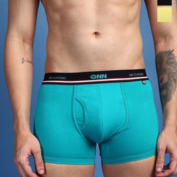 ONN Pack of 3 Assorted Trunks-17