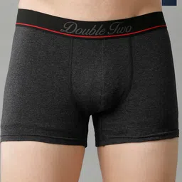 Double Two Pack Of 2 Mid-Rise Trunk DTMTR0012-2-S-picture-17