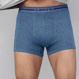 Levis Men Cotton Trunk 1300000842043-picture-13