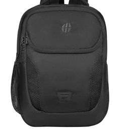 Harissons Unisex Backpack -Up to 15 inch-14