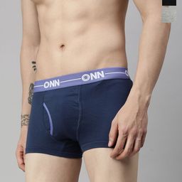 ONN Pack Of 3 Assorted Trunks ONN_264_AST1_3PC-50