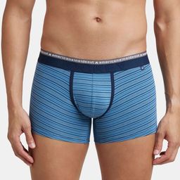 Jockey Printed Trunk US68-0105-BUHVN-picture-24