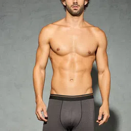 Technosport Mid-Rise Short Trunk MIOR63DCNMED-3